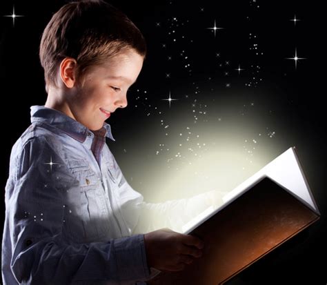 From Classic Fairy Tales to Modern Fantasy: The Evolution of Magical Storybooks